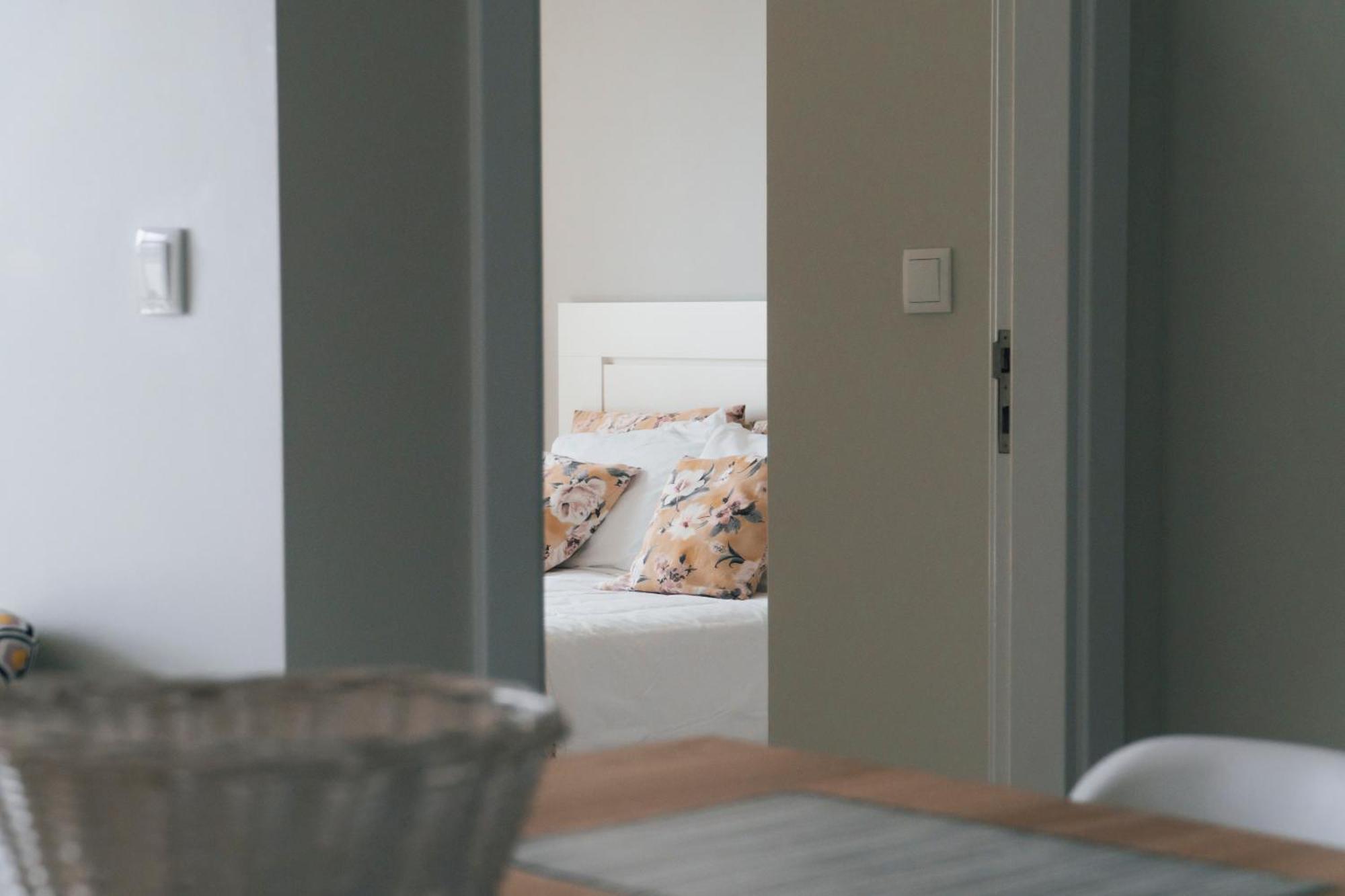 Apartment Do Mar