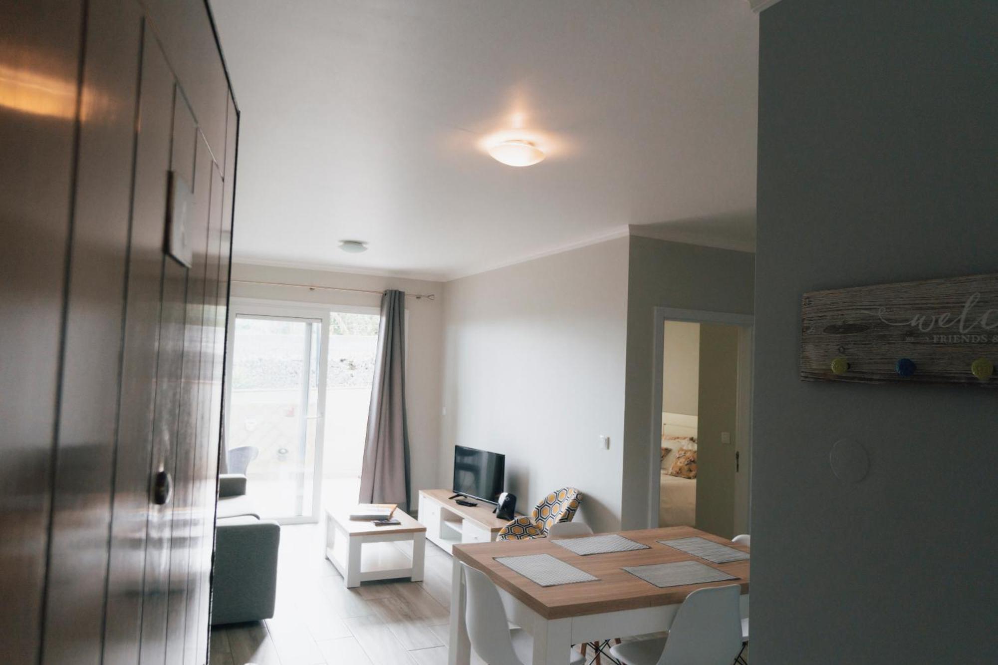 Apartment Do Mar