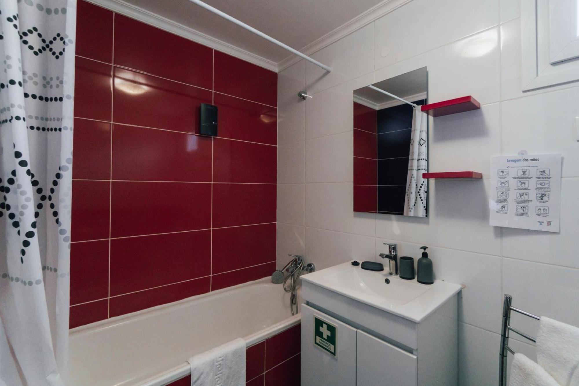 Apartment Do Mar