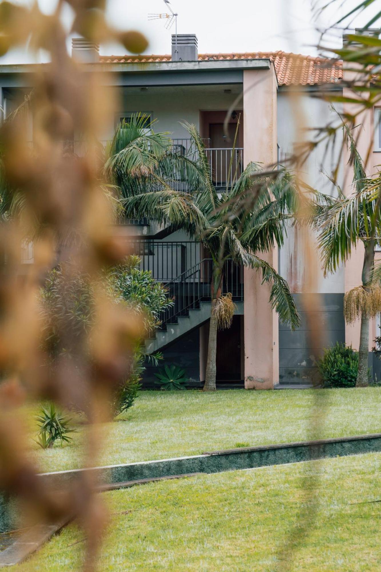 Apartment Do Mar
